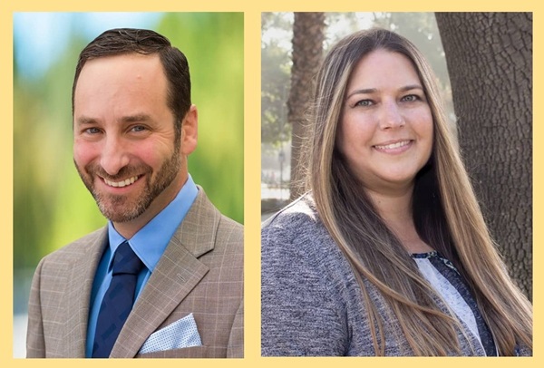 The Boomer Woman's Podcast