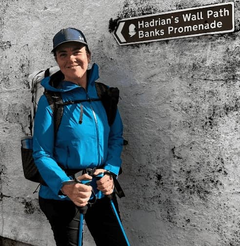 The Boomer Woman's Podcast