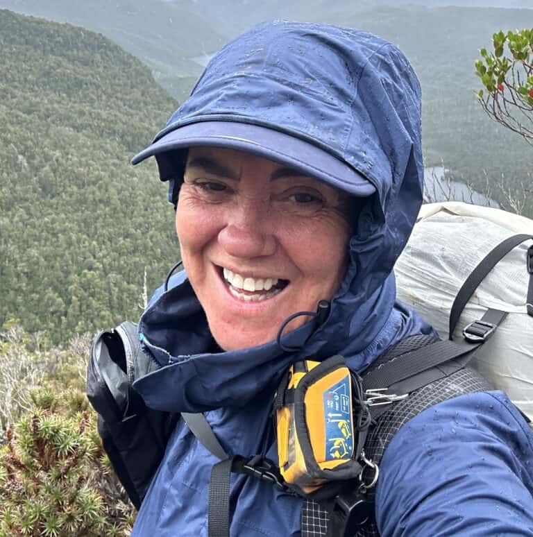 The Boomer Woman's Podcast