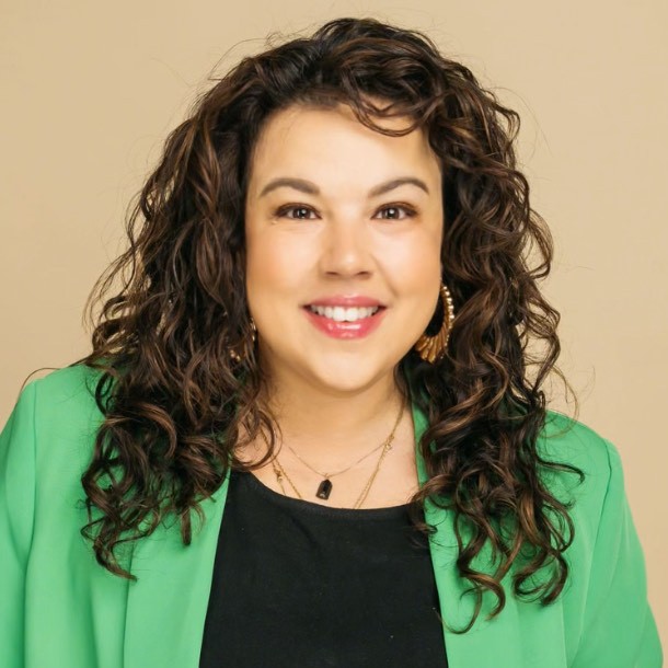 The Boomer Woman's Podcast