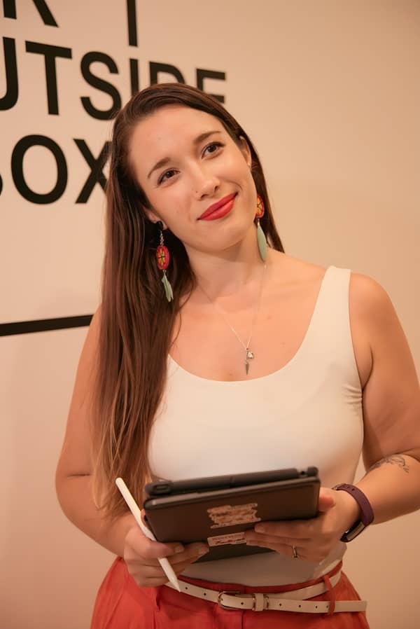 Katherine Lacefield, fundraiser and nonprofit advisor, guest on The Boomer Woman’s Podcast