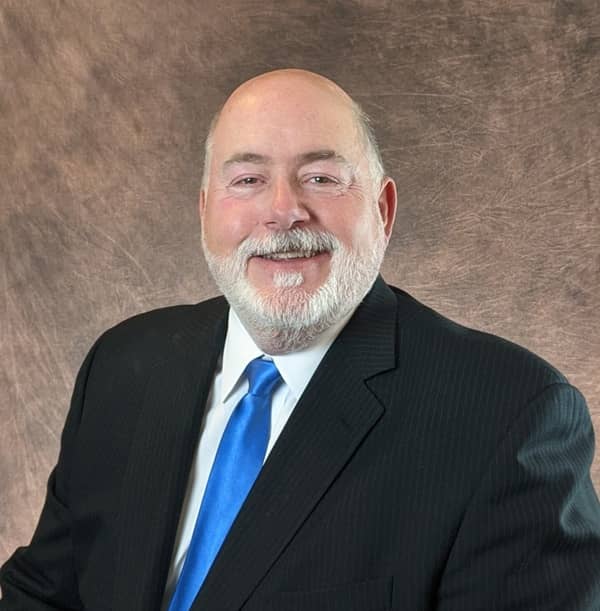 Mark Kollar, retirement income specialist, discussing estate planning and retirement income strategies for Boomer women