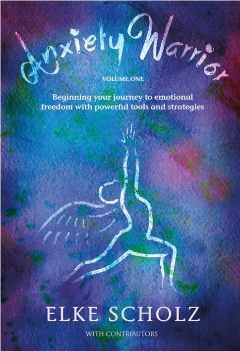 Anxiety-Warrior-by-Elke-Scholz