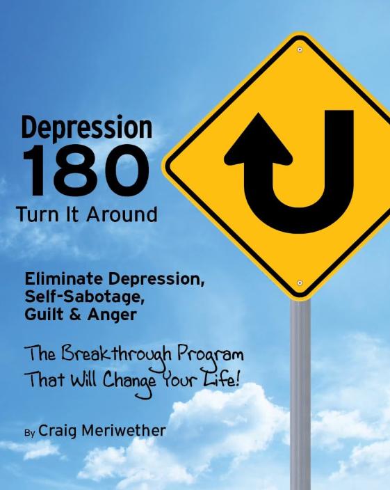 Depression-180-Craig-Meriwether