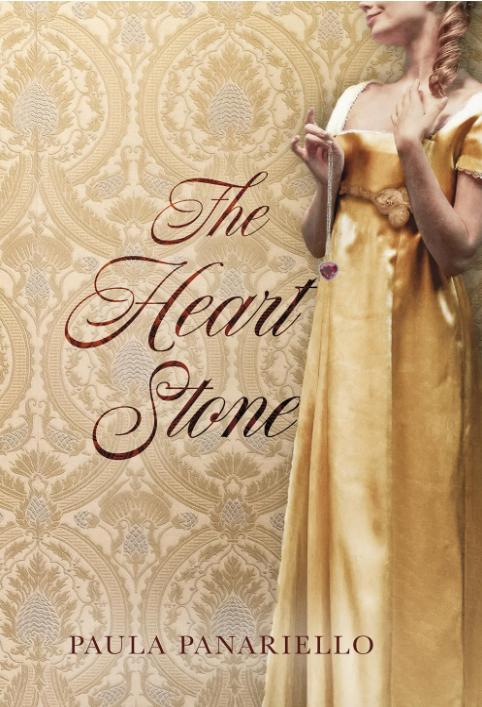 The-Heartstone-by-Paula-Panariello